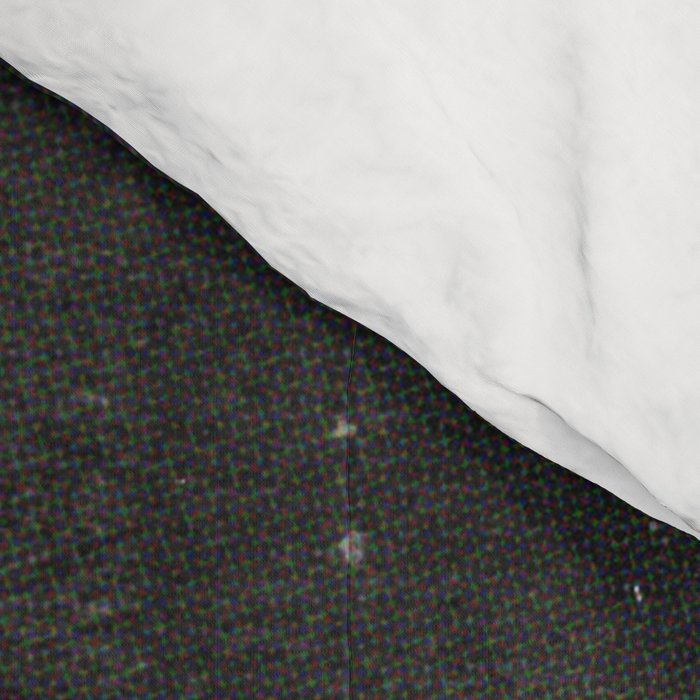 Humility 1968 Comforter Gallery Image 4