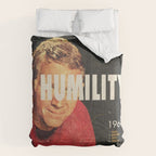 Humility 1968 Comforter Gallery Image 6