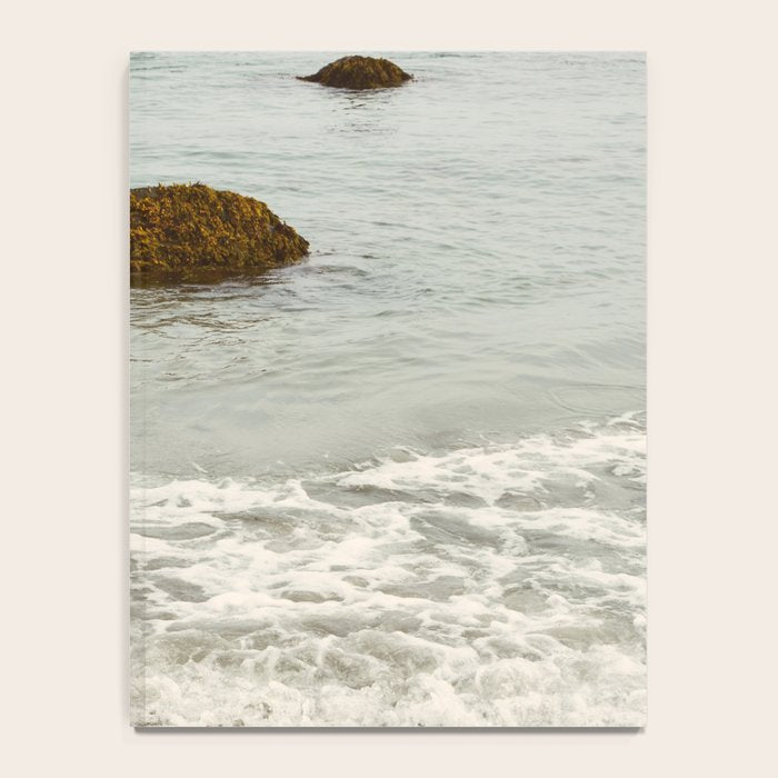 Summer Sea Notebook Gallery Image 4