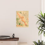 Self Care Poster Gallery Image 2