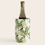 Toucans in Banana Plantation N Wine Chiller Gallery Image 3