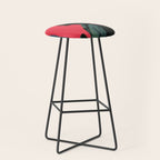 Every Man is a Mountain Stool Gallery Image 1