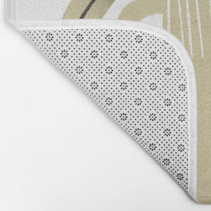 vase Bath Mat Gallery Image 2