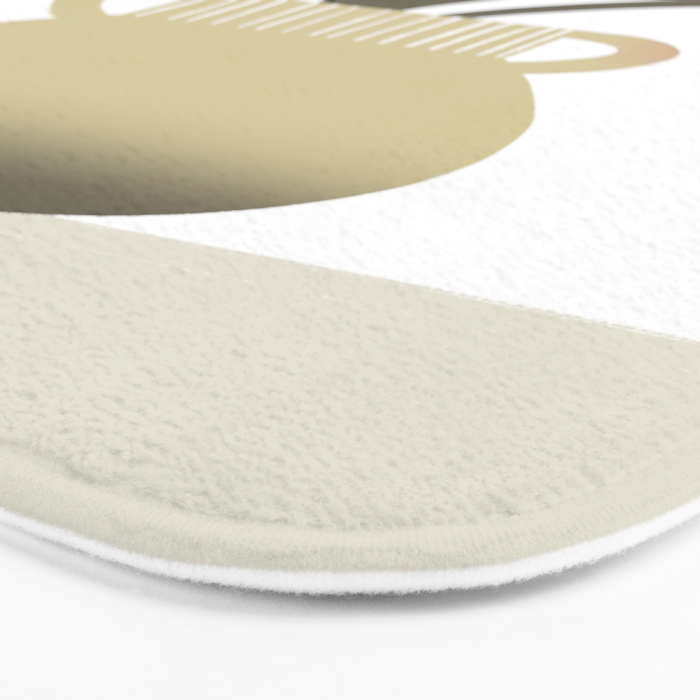  vase Bath Mat Gallery Image 3