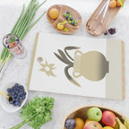  vase Cutting Board Gallery Image 2