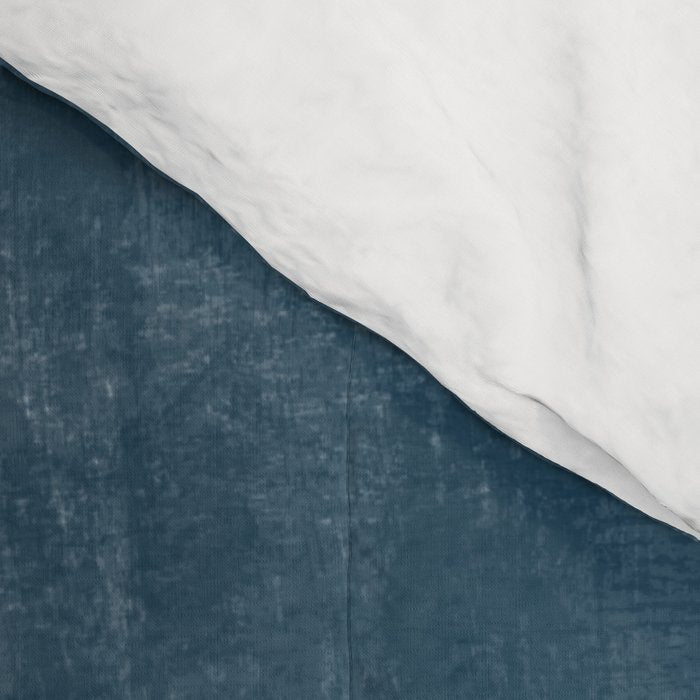 Abstract wall art, Comforter Gallery Image 4