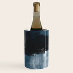 Abstract wall art, Wine Chiller Gallery Image 1