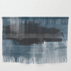Abstract wall art, Wall Hanging Gallery Image 1