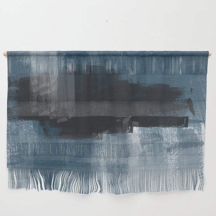 Abstract wall art, Wall Hanging Gallery Image 1