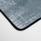 Abstract wall art, Desk Mat Gallery Image 4