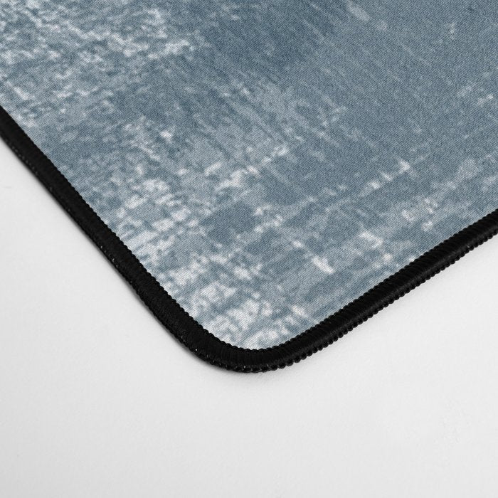 Abstract wall art, Desk Mat Gallery Image 4