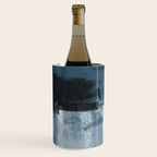 Abstract wall art, Wine Chiller Gallery Image 3