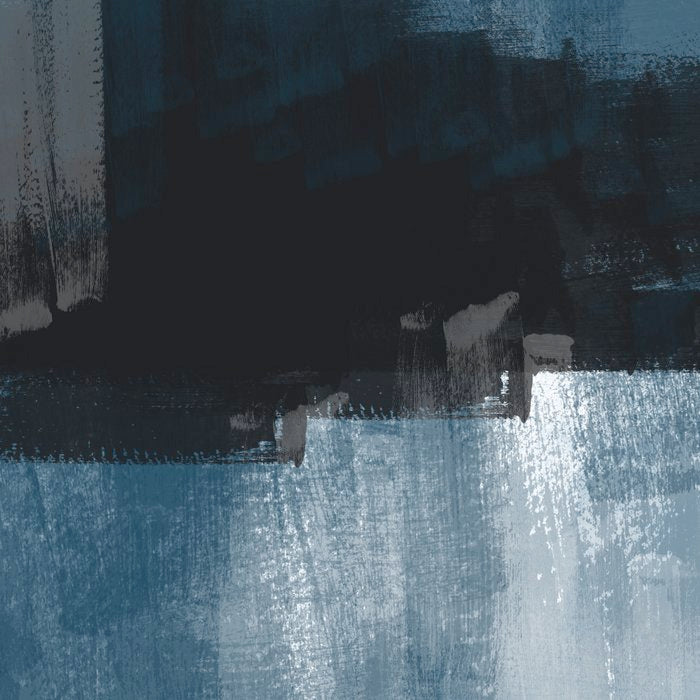 Abstract wall art, Coffee Mug Gallery Image 2