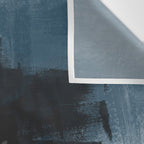Abstract wall art, Wall Tapestry Gallery Image 3