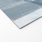Abstract wall art, Welcome Mat Gallery Image 2