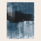 Abstract wall art, Poster Gallery Image 4