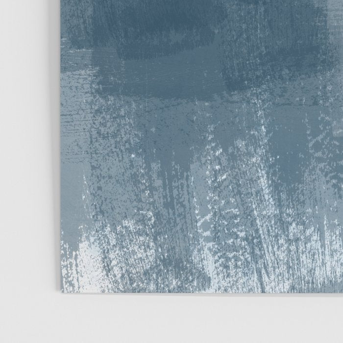 Abstract wall art, Poster Gallery Image 3