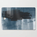 Abstract wall art, Cutting Board Gallery Image 1