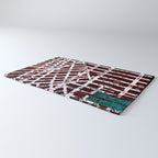 Greenwich Village Rug Gallery Image 3