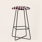 Greenwich Village Stool Gallery Image 1