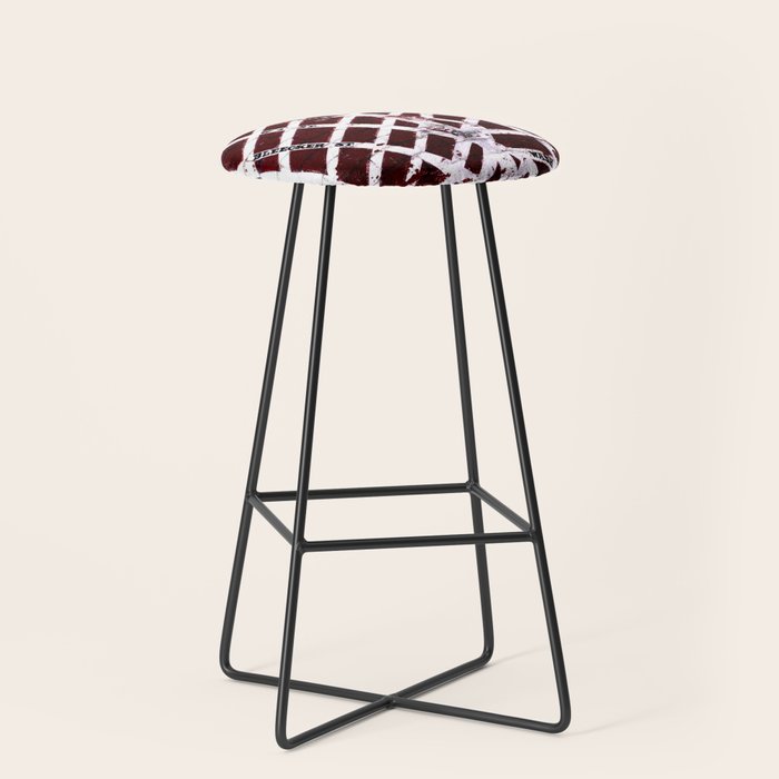 Greenwich Village Stool Gallery Image 1