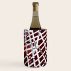 Greenwich Village Wine Chiller Gallery Image 2