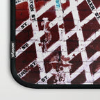 Greenwich Village Laptop Sleeve Gallery Image 3
