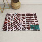 Greenwich Village Rug Gallery Image 1
