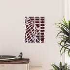 Greenwich Village Poster Gallery Image 2