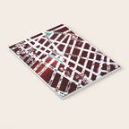 Greenwich Village Notebook Gallery Image 3