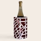 Greenwich Village Wine Chiller Gallery Image 1