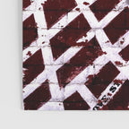 Greenwich Village Poster Gallery Image 3