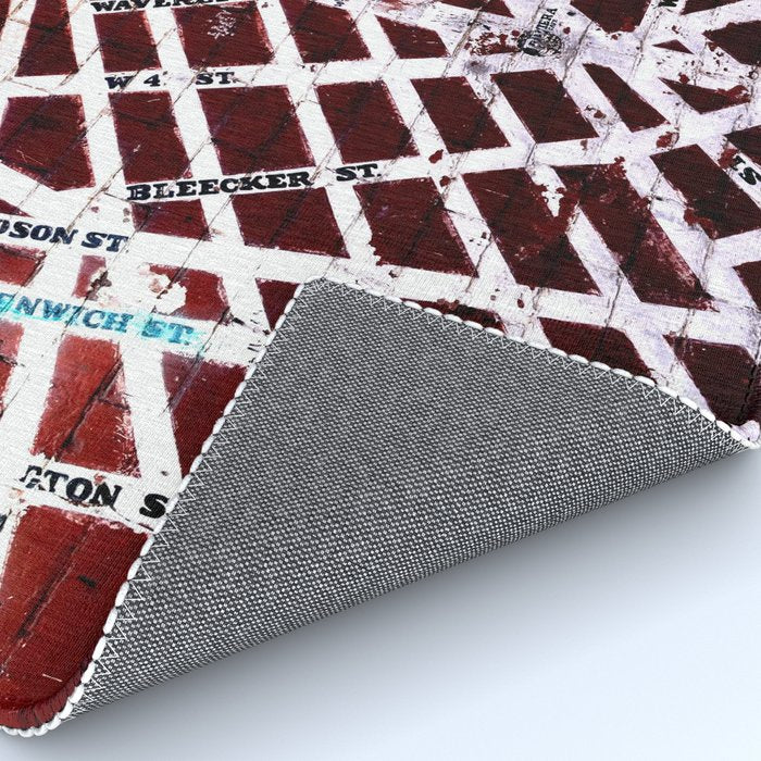 Greenwich Village Rug Gallery Image 4