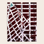 Greenwich Village Poster Gallery Image 4