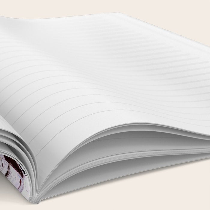 Greenwich Village Notebook Gallery Image 2