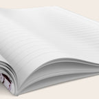 Greenwich Village Notebook Gallery Image 2