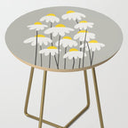 Daisy Side Table Gallery Image 2