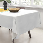 All for Love Tablecloth Gallery Image 3