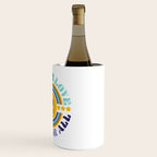 All for Love Wine Chiller Gallery Image 3