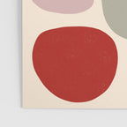 Colorful Stones Poster Gallery Image 3