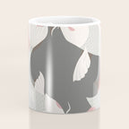 Koi fish 006 Coffee Mug Gallery Image 4