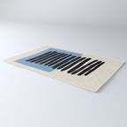 Running River Rug Gallery Image 3