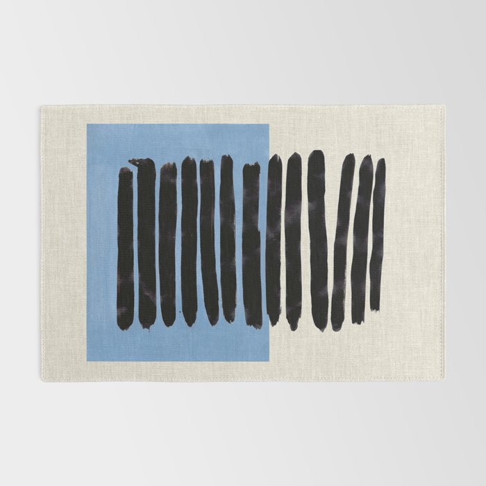 Running River Rug Gallery Image 2