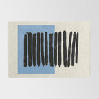 Running River Rug Gallery Image 2