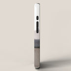 Golden Hour iPhone Case Gallery Image 2