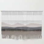 Golden Hour Wall Hanging Gallery Image 1