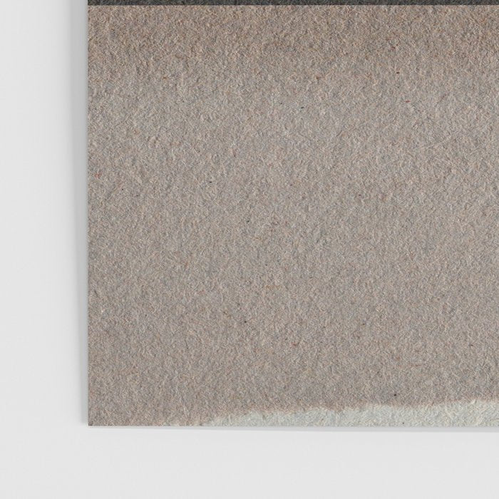 Golden Hour Poster Gallery Image 3