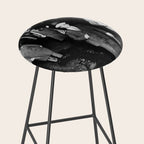 We Want Beer Prohibition Stool Gallery Image 2