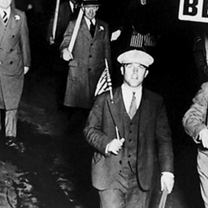 We Want Beer Prohibition Coffee Mug Gallery Image 2