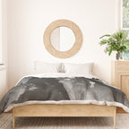 We Want Beer Prohibition Duvet Cover Gallery Image 3